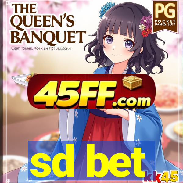 sd bet